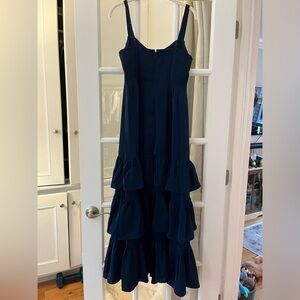 Abercrombie dress never worn with tags on